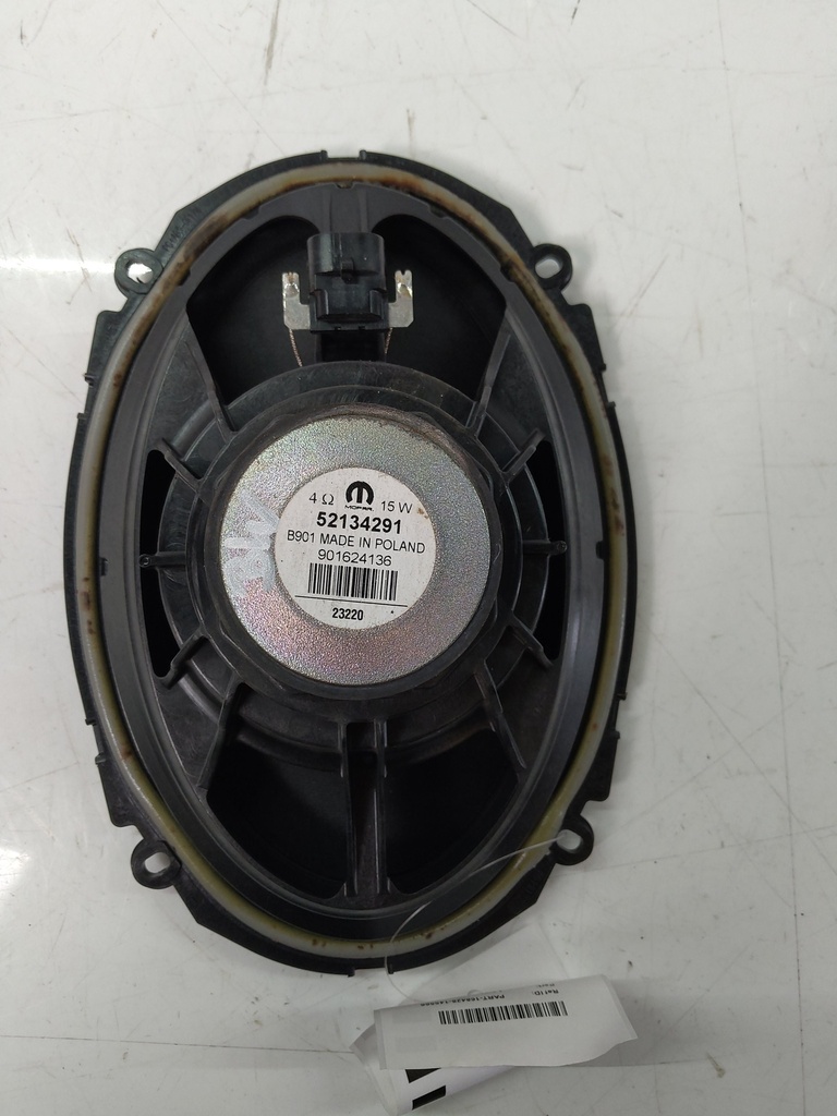 MTD-533875-1
