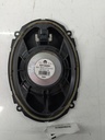 MTD-533875-1