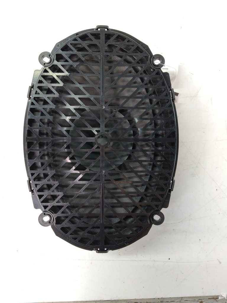 MTD-533875-2