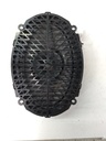 MTD-533875-2