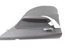 MTD-533865-1