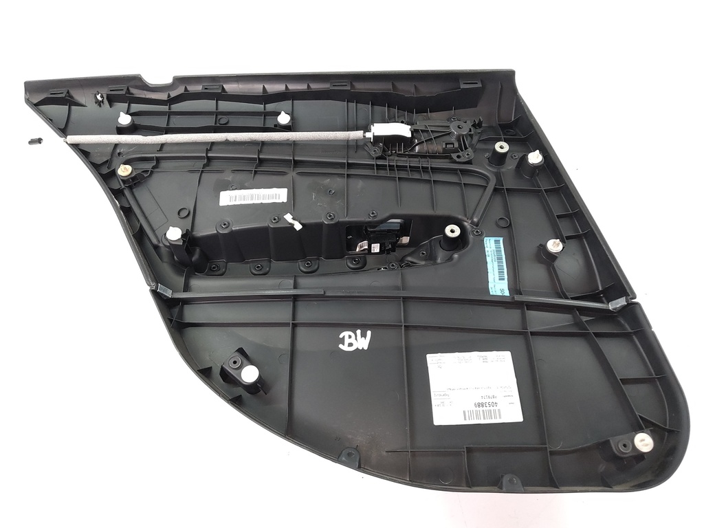 MTD-533865-3