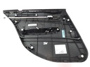 MTD-533865-3