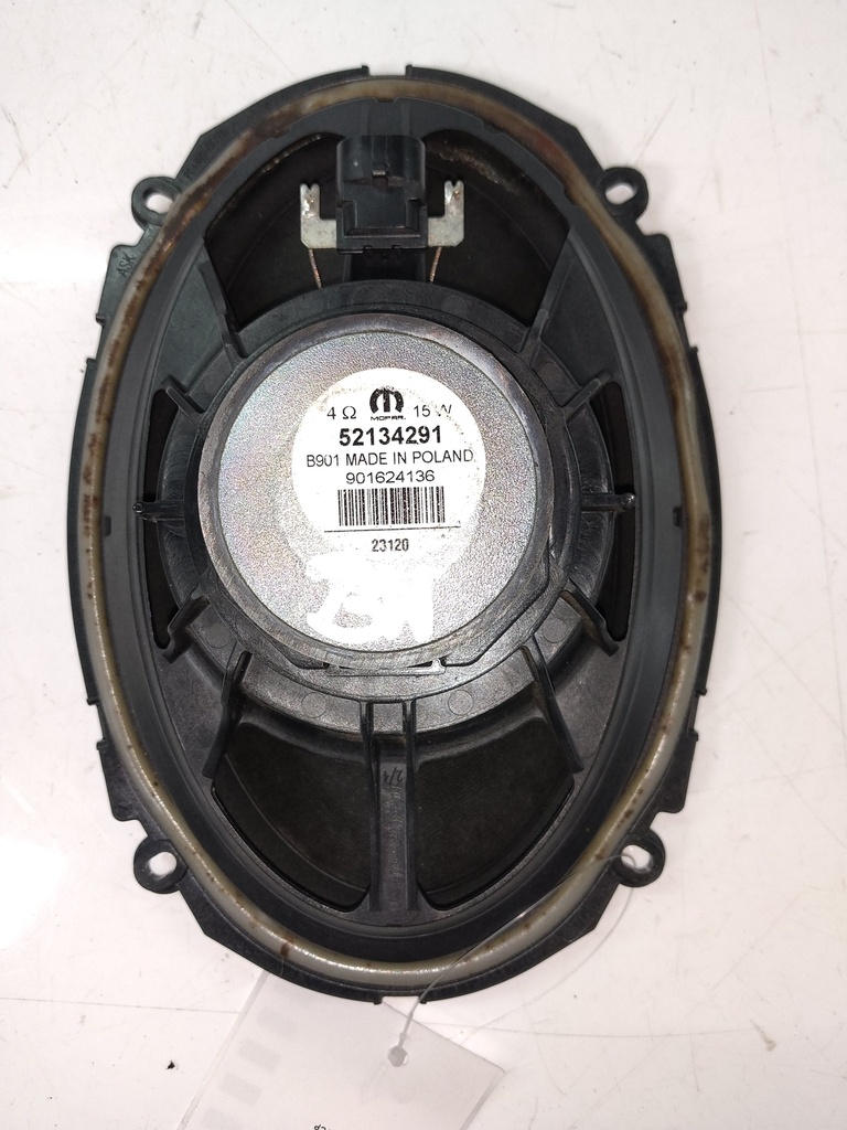 MTD-533900-1