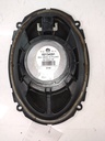 MTD-533900-1