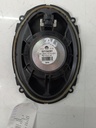 MTD-533876-1