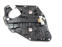 MTD-533919-1