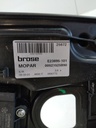 MTD-533919-2