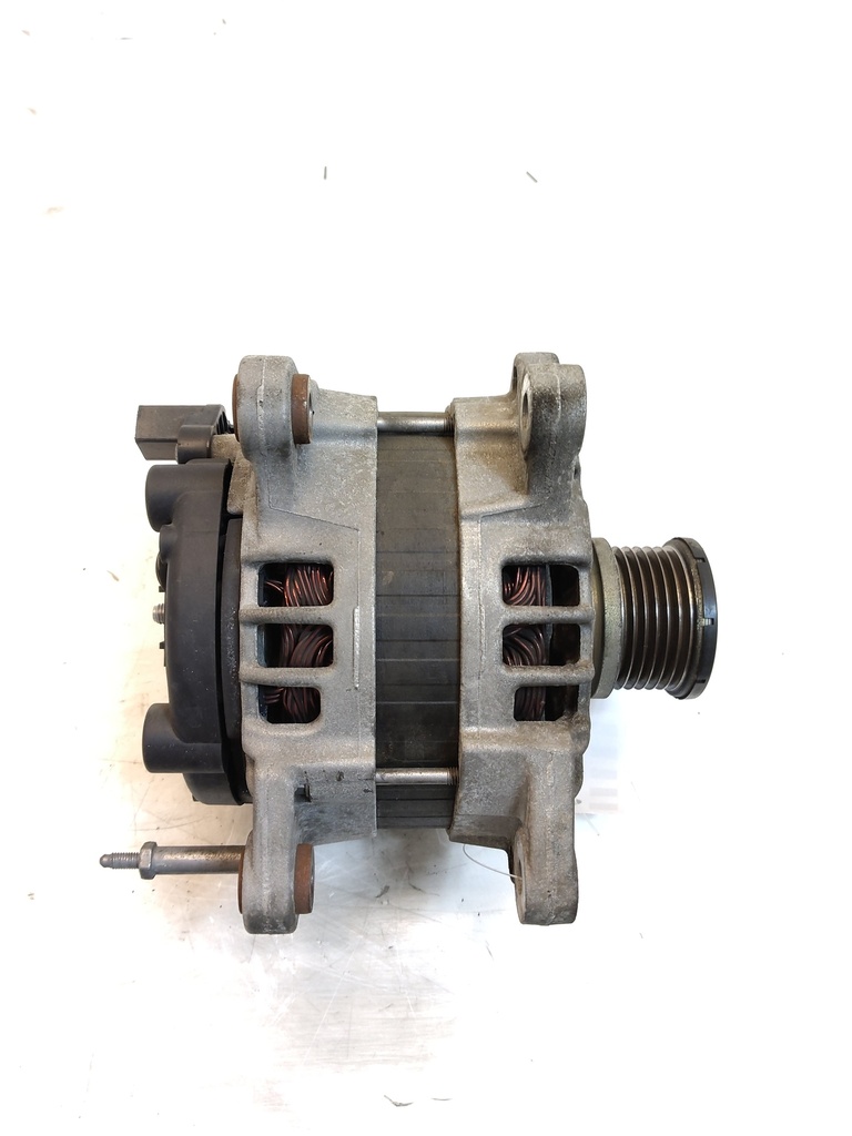 MTD-533964-1