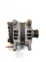 MTD-533964-1
