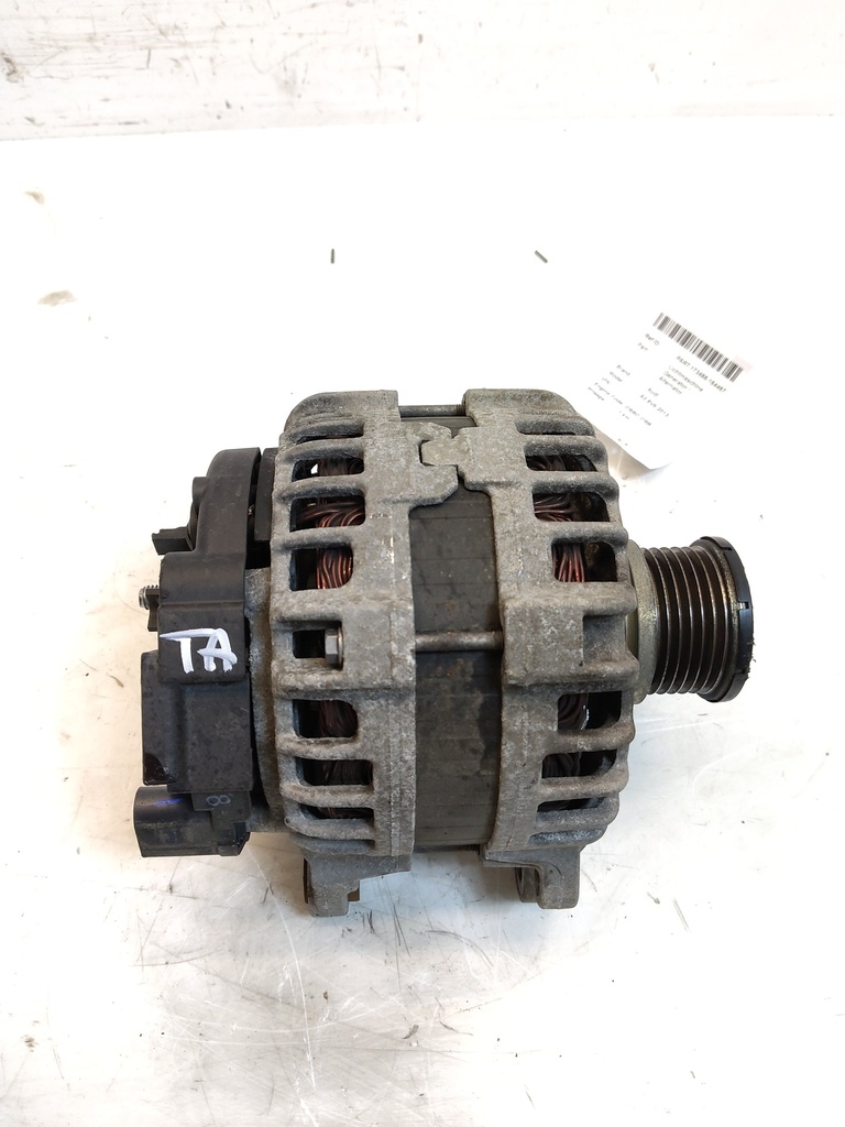 MTD-533964-2