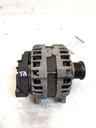 MTD-533964-2