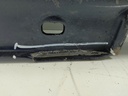 MTD-533975-1