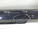 MTD-533975-2