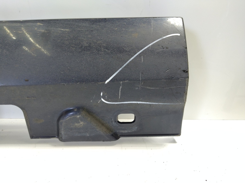 MTD-533975-3