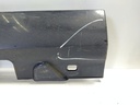 MTD-533975-3
