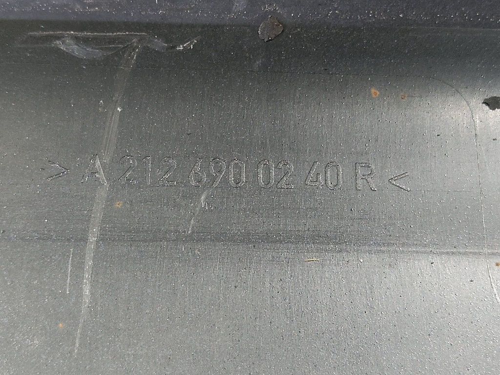 MTD-533975-4