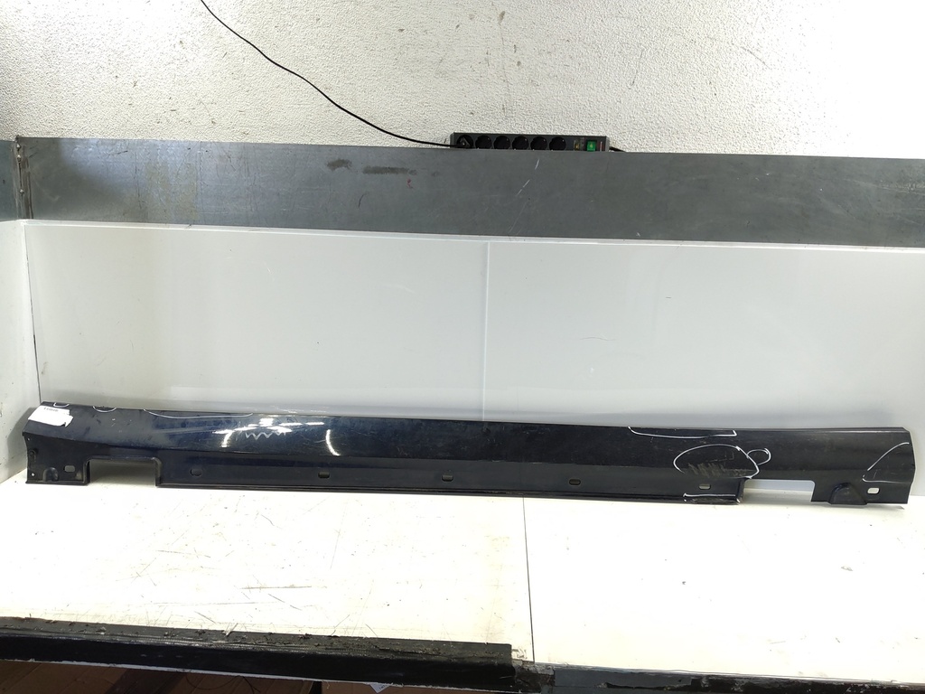 MTD-533975-5