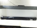 MTD-533975-5