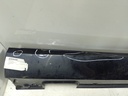 MTD-533975-6