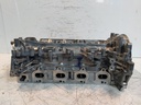 MTD-530154-3