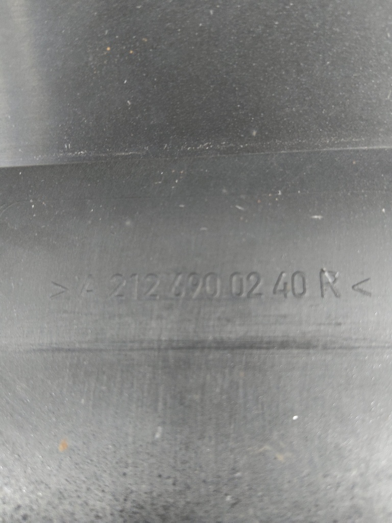 MTD-533972-1