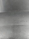MTD-533972-1