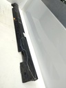 MTD-533972-2