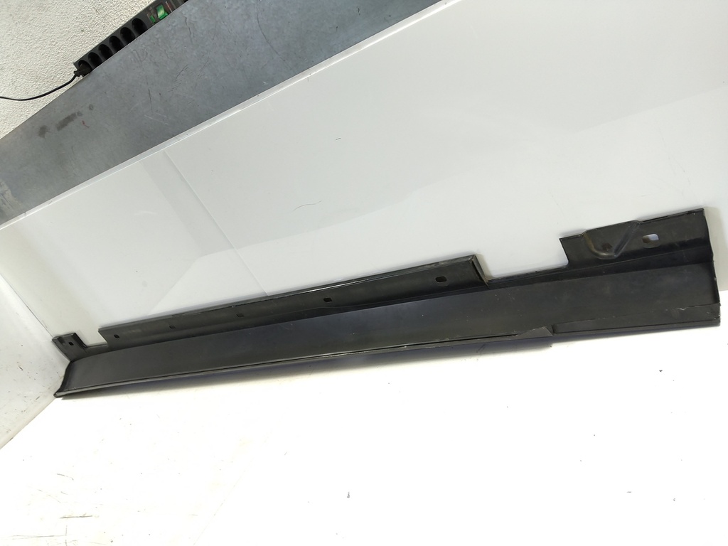 MTD-533972-3