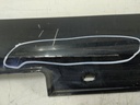 MTD-533972-4