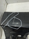 MTD-533972-5