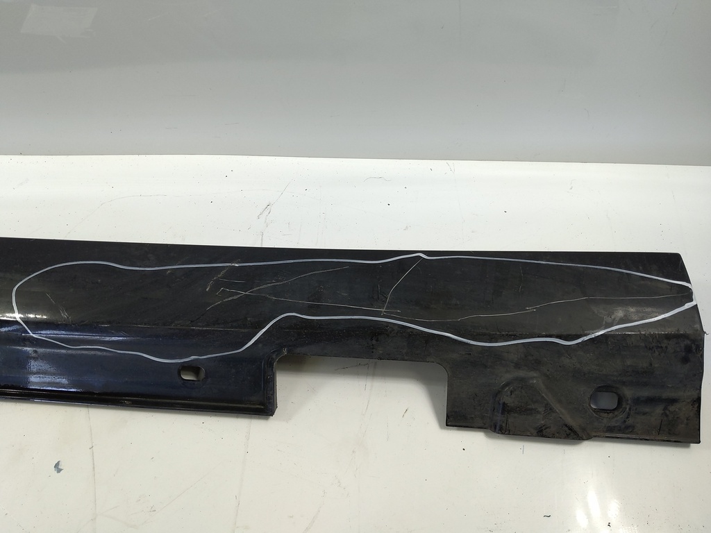 MTD-533972-6