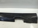 MTD-533972-6