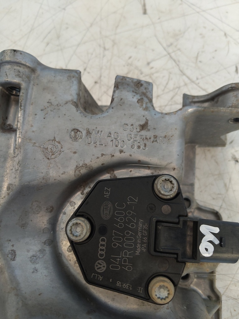 MTD-534070-1