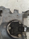 MTD-534070-1