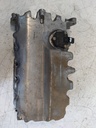 MTD-534070-2