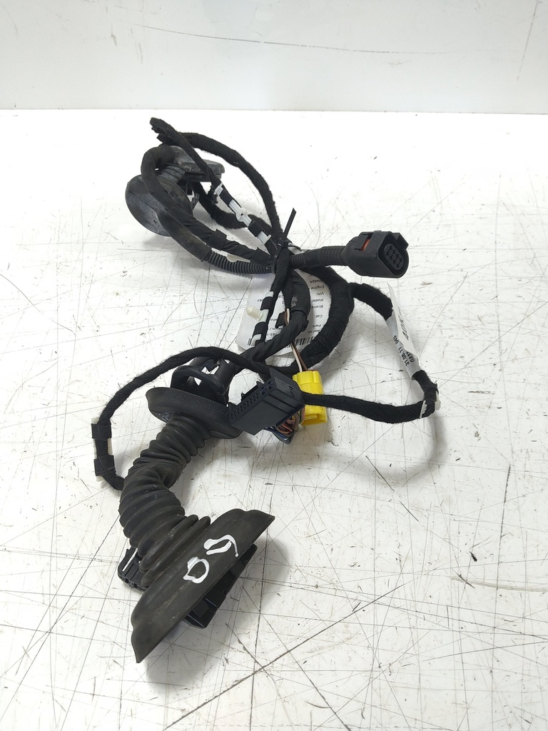 MTD-534265-1