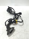 MTD-534265-1