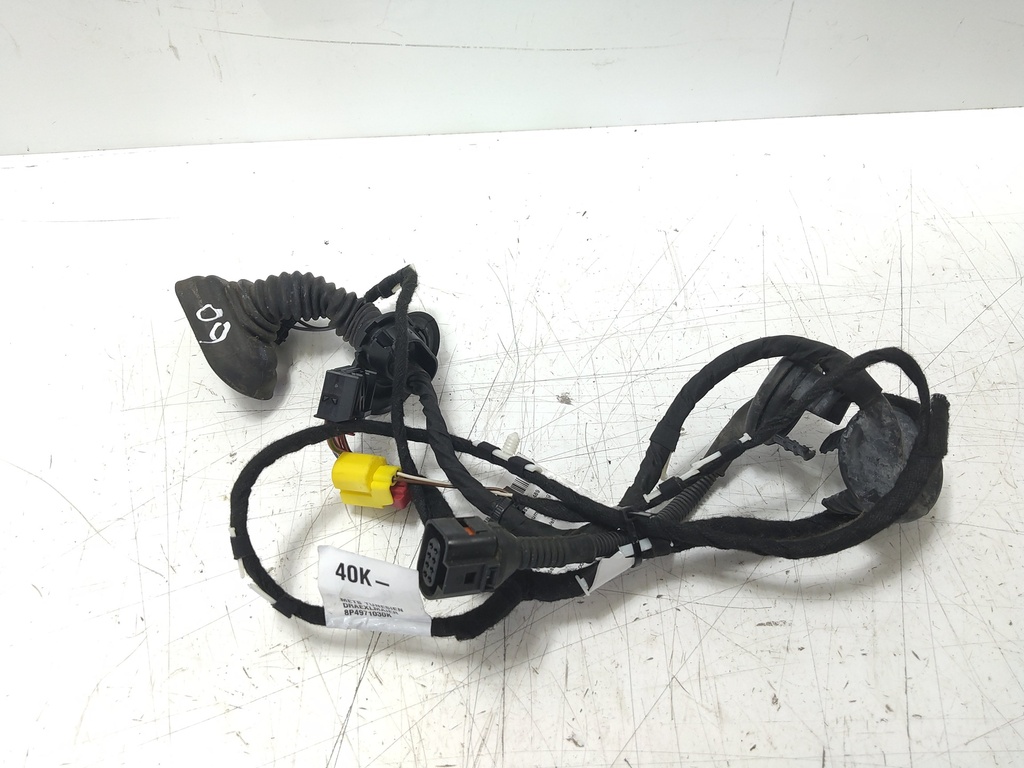 MTD-534265-2