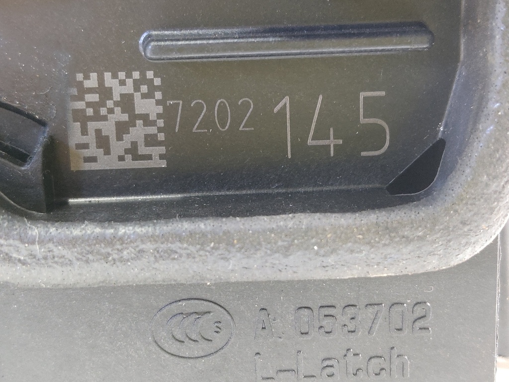 MTD-534330-1