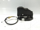 MTD-534330-2