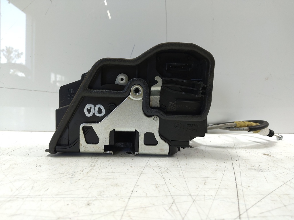 MTD-534330-3