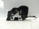 MTD-534330-3