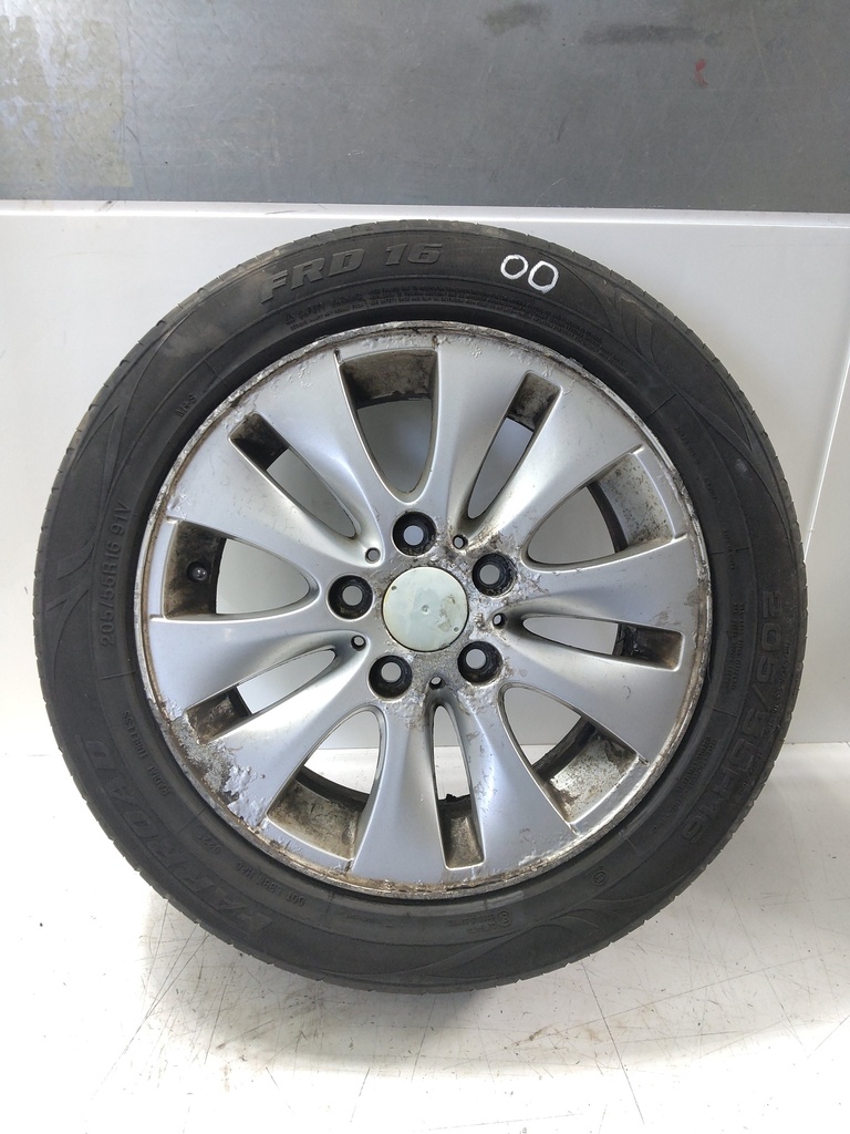 MTD-534398-5