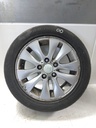 MTD-534398-5