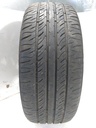 MTD-534398-6