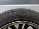MTD-534398-7