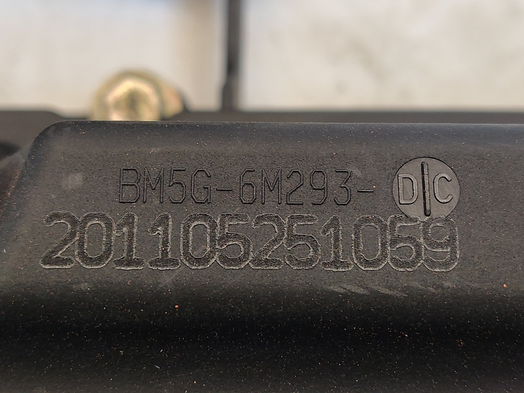MTD-534555-1