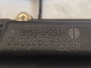 MTD-534555-1
