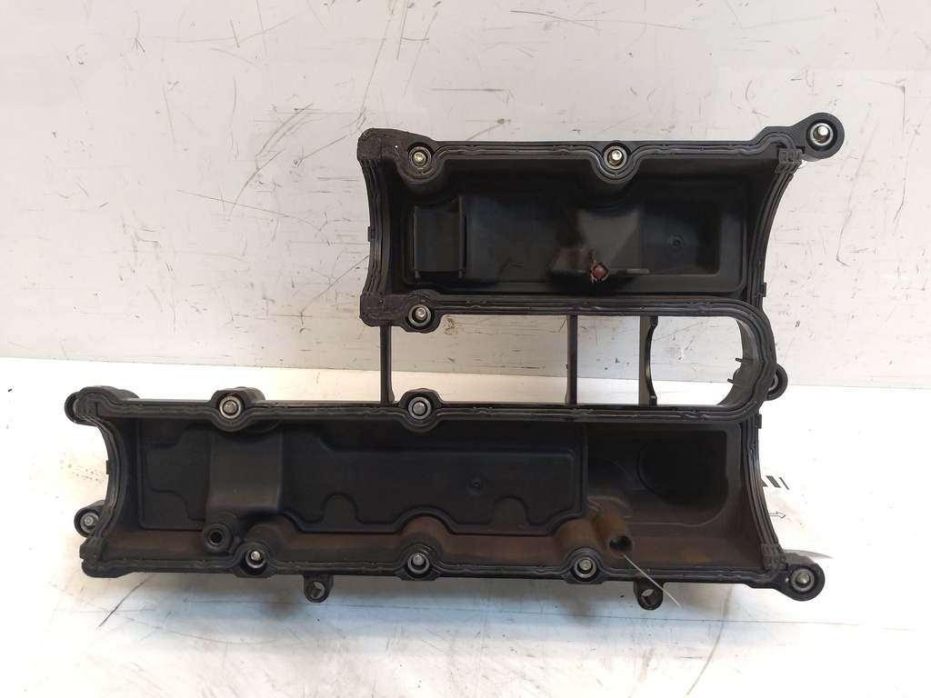 MTD-534555-2